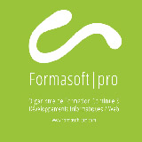 FORMA FACT